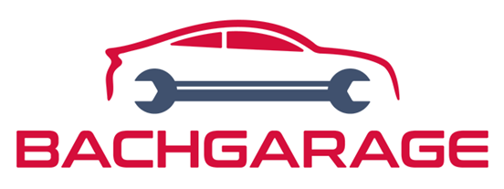 www.bachgarage-auto.ch