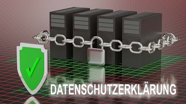 Datenschutzerklärung - Bachgarage Service rund um Ihr Auto. Ribistrasse 1a. 8362 Balterswil TG. 071 970 01 92. Die Bachgarage ist Ihre zuverlässige, markenunabhängige Autogarage für Service, Wartung und Reparaturen rund um Ihr Fahrzeug. Unser erfahrenes Team sorgt dafür, dass Ihr Auto sicher, zuverlässig und in bestem Zustand bleibt – ganz gleich, welche Marke Sie fahren.