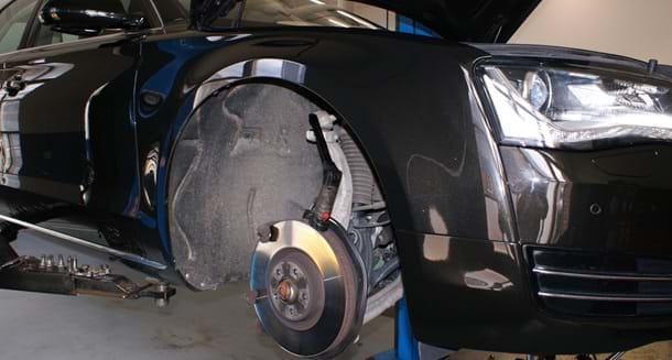 Reparaturen - Bachgarage Service rund um Ihr Auto. Ribistrasse 1a. 8362 Balterswil TG. 071 970 01 92. Die Bachgarage ist Ihre zuverlässige, markenunabhängige Autogarage für Service, Wartung und Reparaturen rund um Ihr Fahrzeug. Unser erfahrenes Team sorgt dafür, dass Ihr Auto sicher, zuverlässig und in bestem Zustand bleibt – ganz gleich, welche Marke Sie fahren.