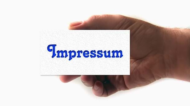Impressum - Bachgarage Service rund um Ihr Auto. Ribistrasse 1a. 8362 Balterswil TG. 071 970 01 92. Die Bachgarage ist Ihre zuverlässige, markenunabhängige Autogarage für Service, Wartung und Reparaturen rund um Ihr Fahrzeug. Unser erfahrenes Team sorgt dafür, dass Ihr Auto sicher, zuverlässig und in bestem Zustand bleibt – ganz gleich, welche Marke Sie fahren.