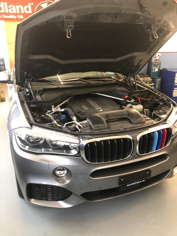 MFK Vorbereitung - Bachgarage Service rund um Ihr Auto. Ribistrasse 1a. 8362 Balterswil TG. 071 970 01 92. Die Bachgarage ist Ihre zuverlässige, markenunabhängige Autogarage für Service, Wartung und Reparaturen rund um Ihr Fahrzeug. Unser erfahrenes Team sorgt dafür, dass Ihr Auto sicher, zuverlässig und in bestem Zustand bleibt – ganz gleich, welche Marke Sie fahren.